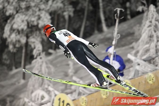 073 Jan Matura